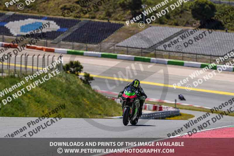 May 2023;May 2024;motorbikes;no limits;peter wileman photography;portimao;portugal;trackday digital images